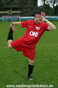 Kicken mit Herz 29052011 034