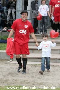 Kicken mit Herz 29052011 044