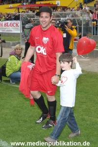Kicken mit Herz 29052011 046