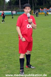 Kicken mit Herz 29052011 216
