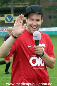 Kicken mit Herz 29052011 219