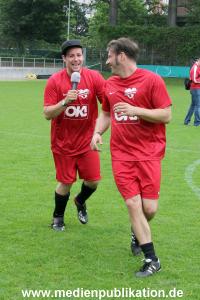 Kicken mit Herz 29052011 234