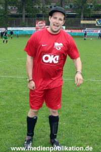 Kicken mit Herz 29052011 239