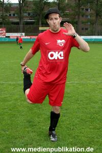 Kicken mit Herz 29052011 240