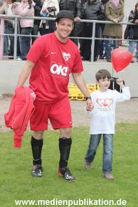 Kicken mit Herz 29052011 253