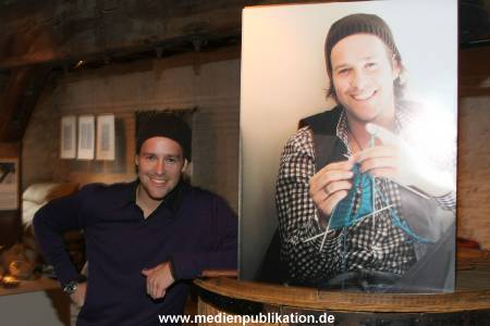 Muetze voll Leben 03112008 002