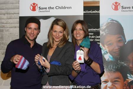 Muetze voll Leben 03112008 018