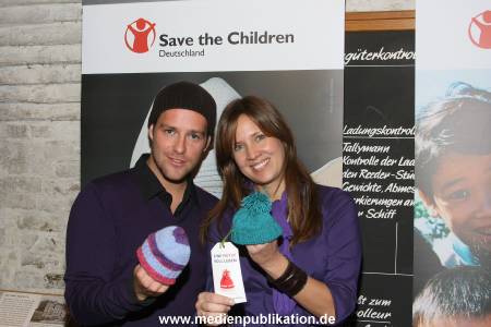 Muetze voll Leben 03112008 030