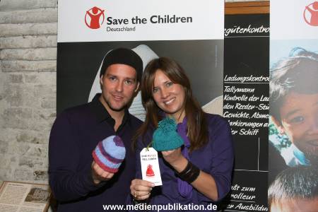 Muetze voll Leben 03112008 031