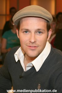 Schaubude 25042008 017