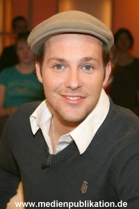 Schaubude 25042008 019