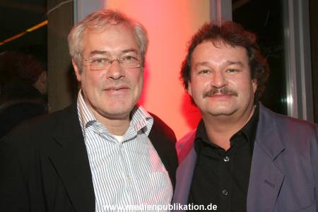 Cinema Gala 06102006 016