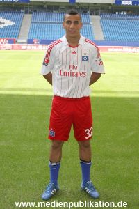 HSV TEAM 25072008 230