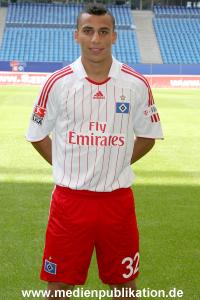 HSV TEAM 25072008 231