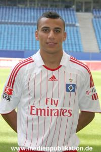 HSV TEAM 25072008 233