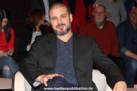 Lanz Sendung2 05032019 13
