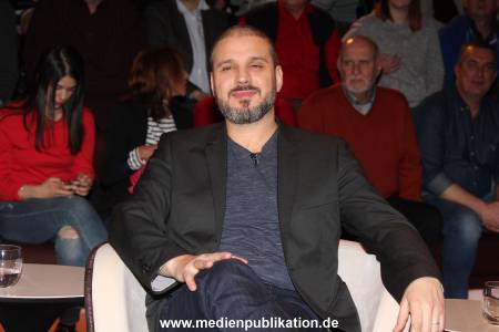 Lanz Sendung2 05032019 15