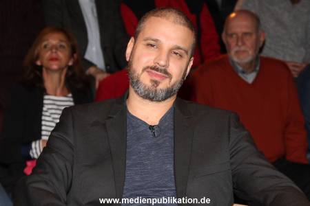 Lanz Sendung2 05032019 16