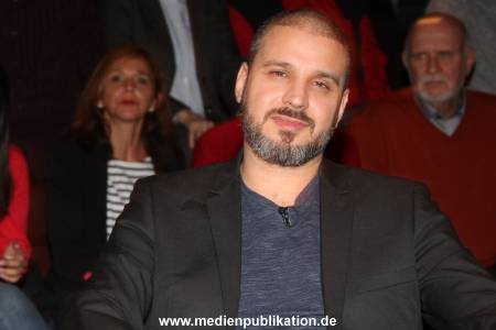 Lanz Sendung2 05032019 17