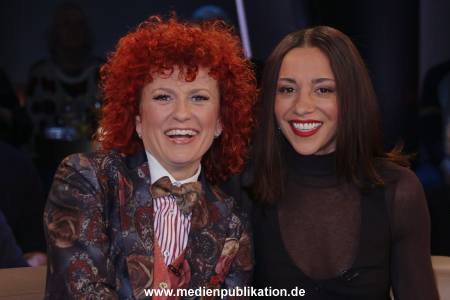 NDRTalkshow SPERRFRIST 19022025 074