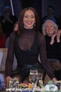 NDRTalkshow SPERRFRIST 19022025 092