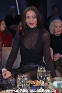 NDRTalkshow SPERRFRIST 19022025 137