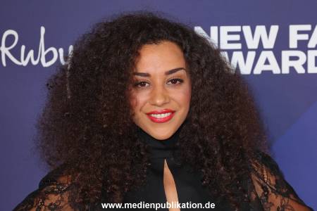 NewFacesAwardMusic 28102021 124