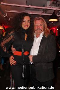 NewFacesAwardMusic 28102021 333