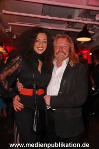 NewFacesAwardMusic 28102021 334