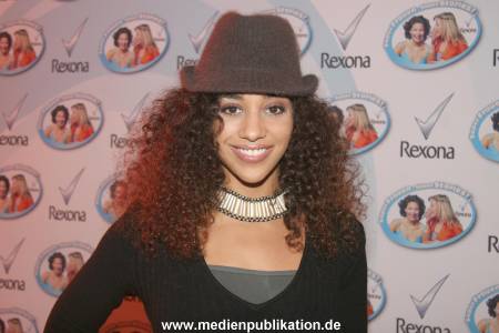 Top Frauen 31102006 002