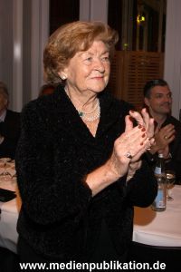 Pemiere Roessl 21112008 024