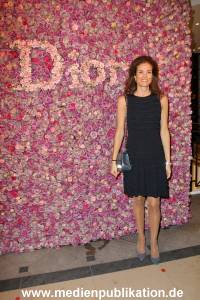 Dior 19092012 028