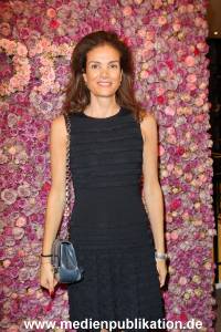Dior 19092012 033