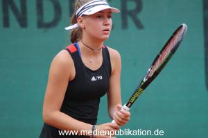 German Juniors 15062016 088