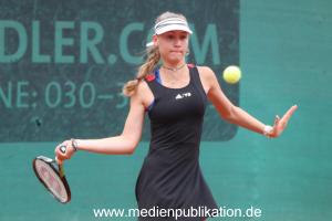German Juniors 15062016 089
