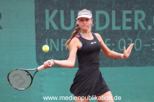 German Juniors 15062016 090