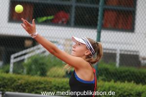 German Juniors 15062016 101