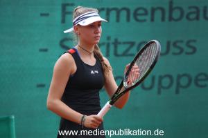 German Juniors 15062016 117