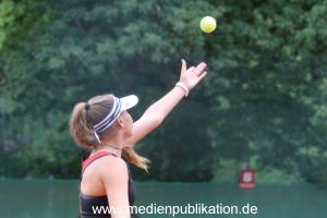 German Juniors 16062016 185