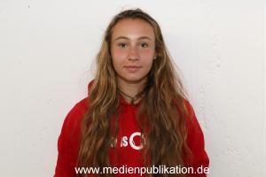 German Juniors Teilnehmer 13062016 077