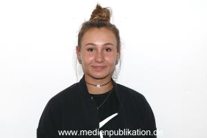 German Juniors Teilnehmer 19062017 189