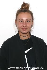 German Juniors Teilnehmer 19062017 190