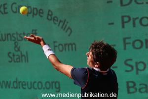 German Juniors 15062015 044