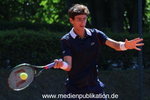 German Juniors 15062015 051