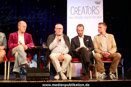 CreatorsMusicals 08072014 033