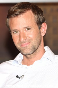 Kerner 02042008 004