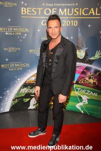 Best of Musical 30012010 009
