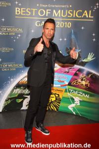 Best of Musical 30012010 010