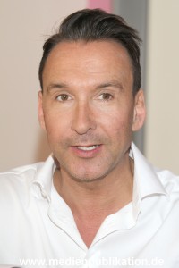 Karven 29032011 067