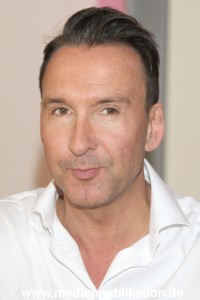 Karven 29032011 068
